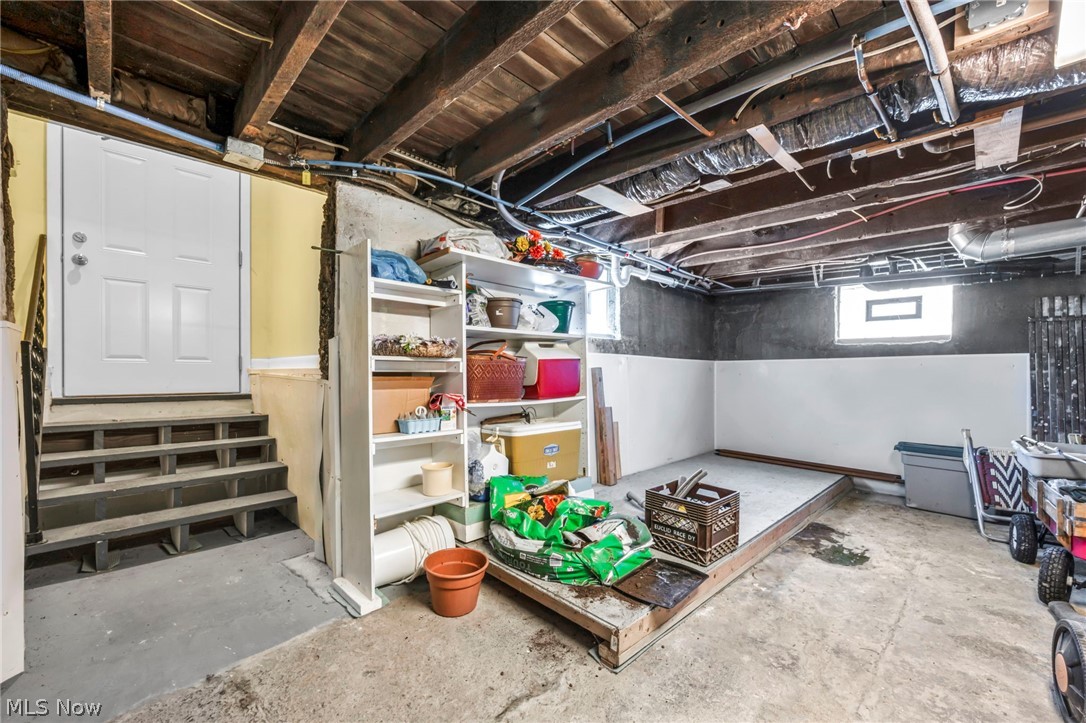 37846 Sharpe Avenue Willoughby OH 44094