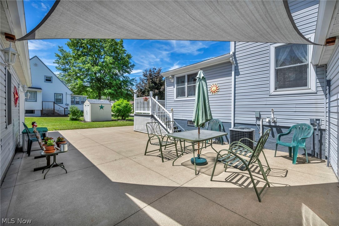 37846 Sharpe Avenue Willoughby OH 44094