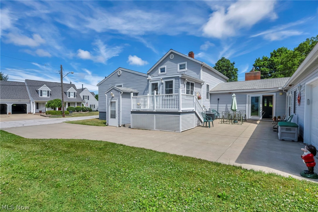 37846 Sharpe Avenue Willoughby OH 44094
