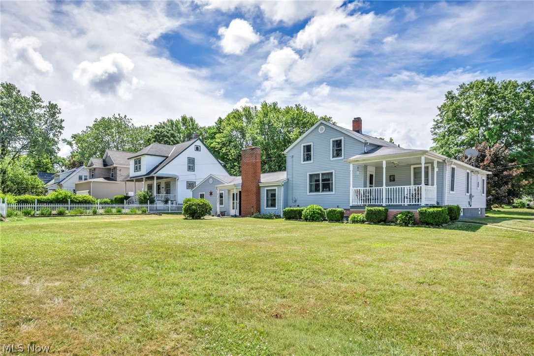 37846 Sharpe Avenue Willoughby OH 44094