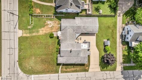 37846 Sharpe Avenue Willoughby OH 44094