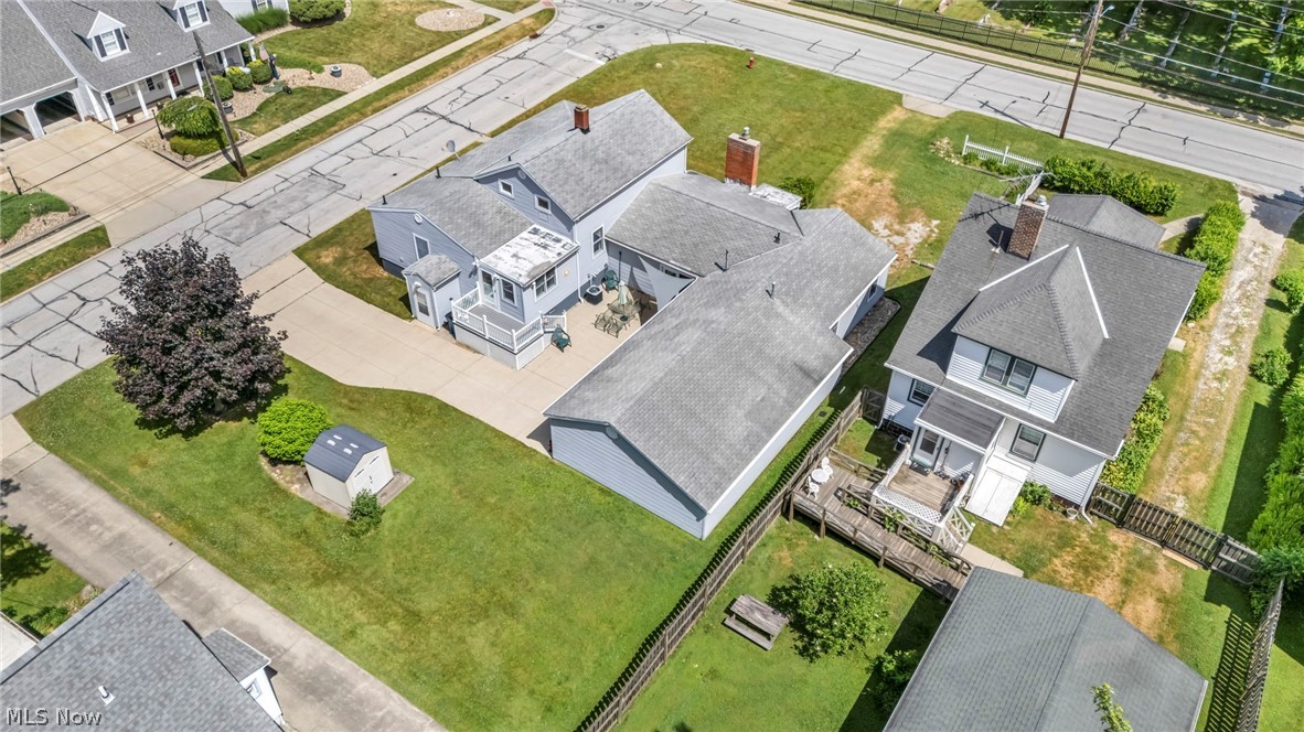 37846 Sharpe Avenue Willoughby OH 44094