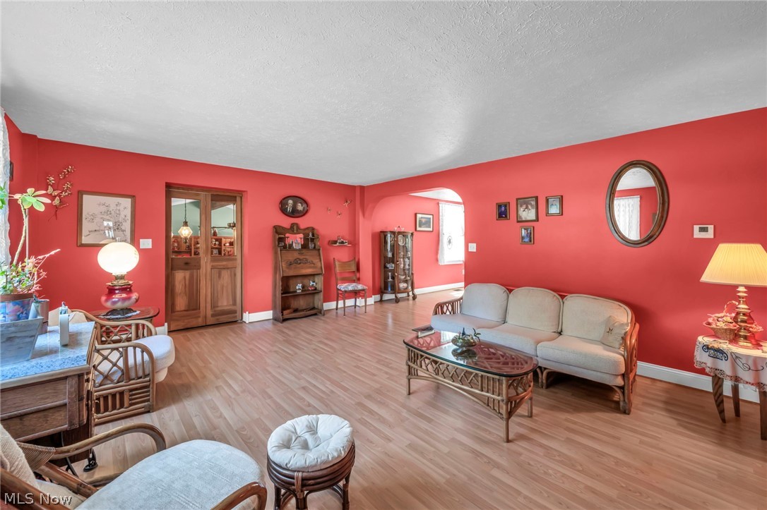 37846 Sharpe Avenue Willoughby OH 44094