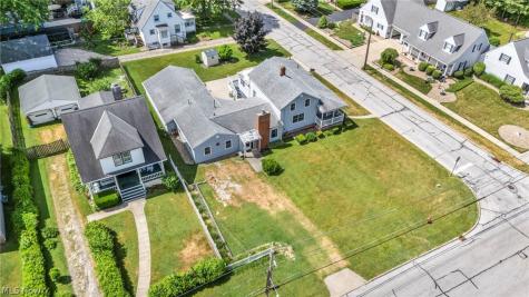 37846 Sharpe Avenue Willoughby OH 44094