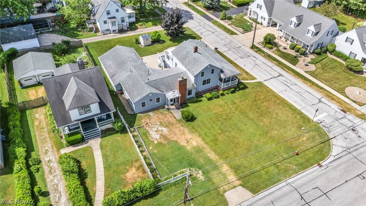 37846 Sharpe Avenue Willoughby OH 44094