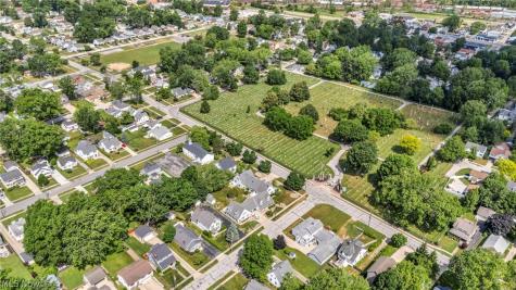 37846 Sharpe Avenue Willoughby OH 44094