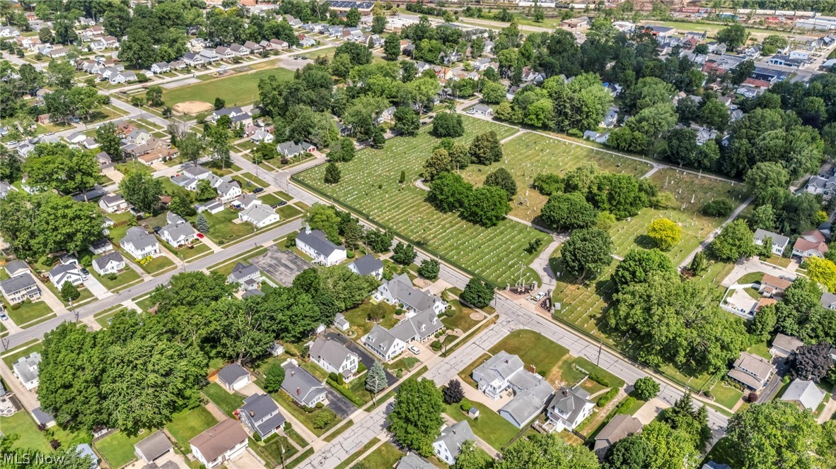 37846 Sharpe Avenue Willoughby OH 44094