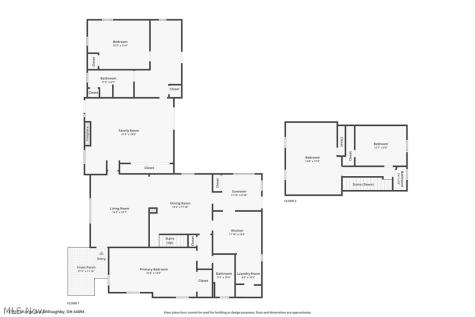 37846 Sharpe Avenue Willoughby OH 44094