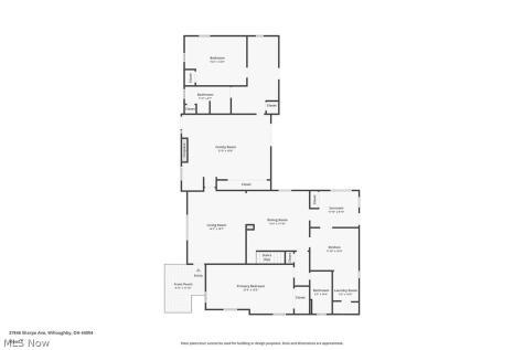 37846 Sharpe Avenue Willoughby OH 44094