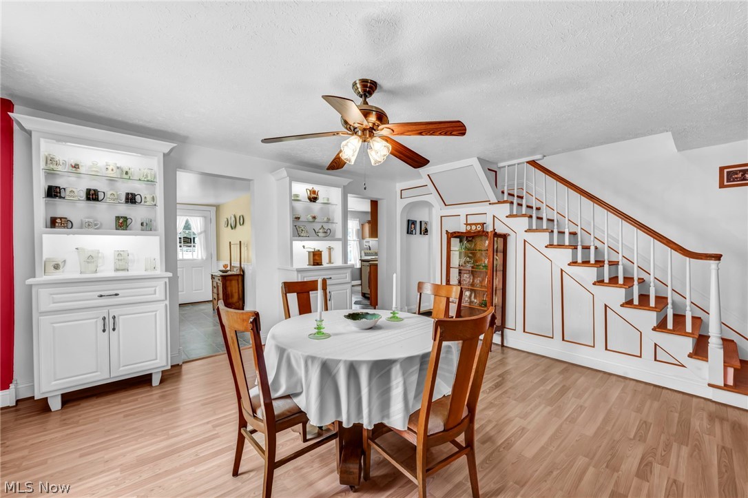 37846 Sharpe Avenue Willoughby OH 44094
