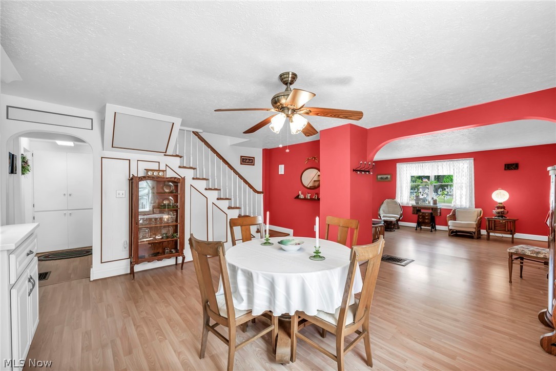 37846 Sharpe Avenue Willoughby OH 44094