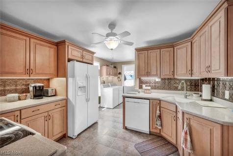 37846 Sharpe Avenue Willoughby OH 44094