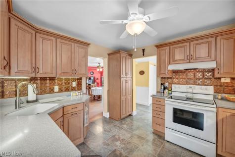 37846 Sharpe Avenue Willoughby OH 44094