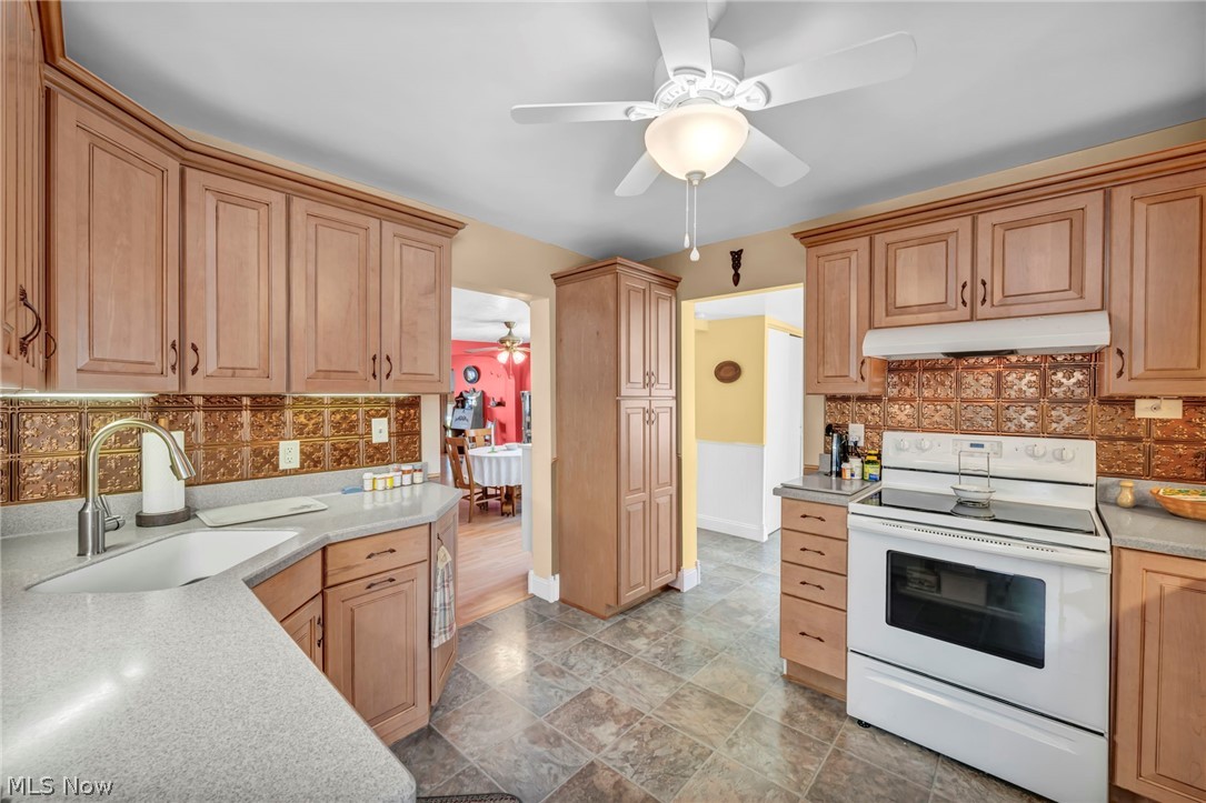 37846 Sharpe Avenue Willoughby OH 44094