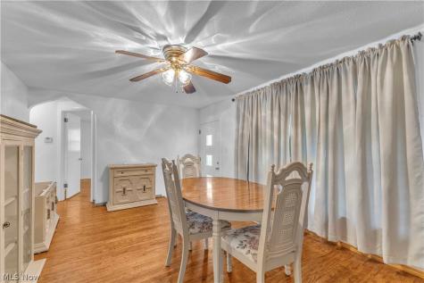 1547 49th Street Canton OH 44709