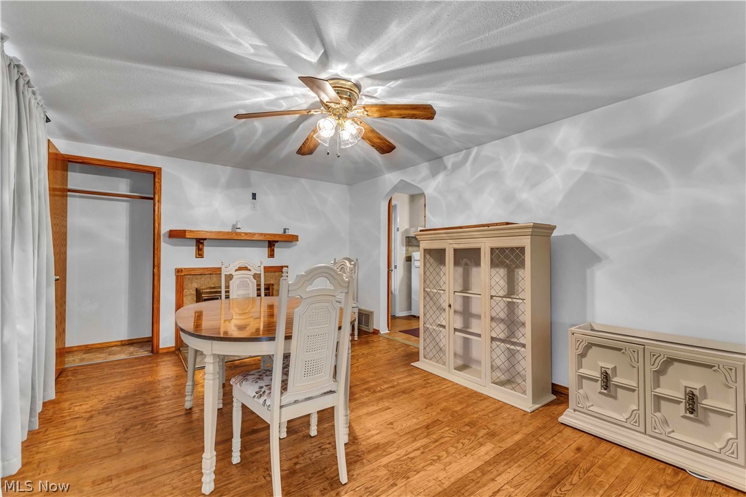 1547 49th Street Canton OH 44709