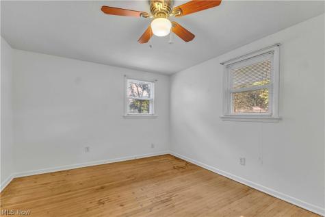 1547 49th Street Canton OH 44709