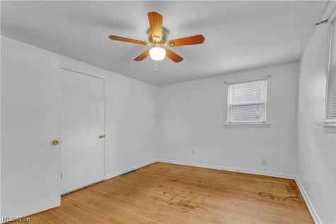 1547 49th Street Canton OH 44709