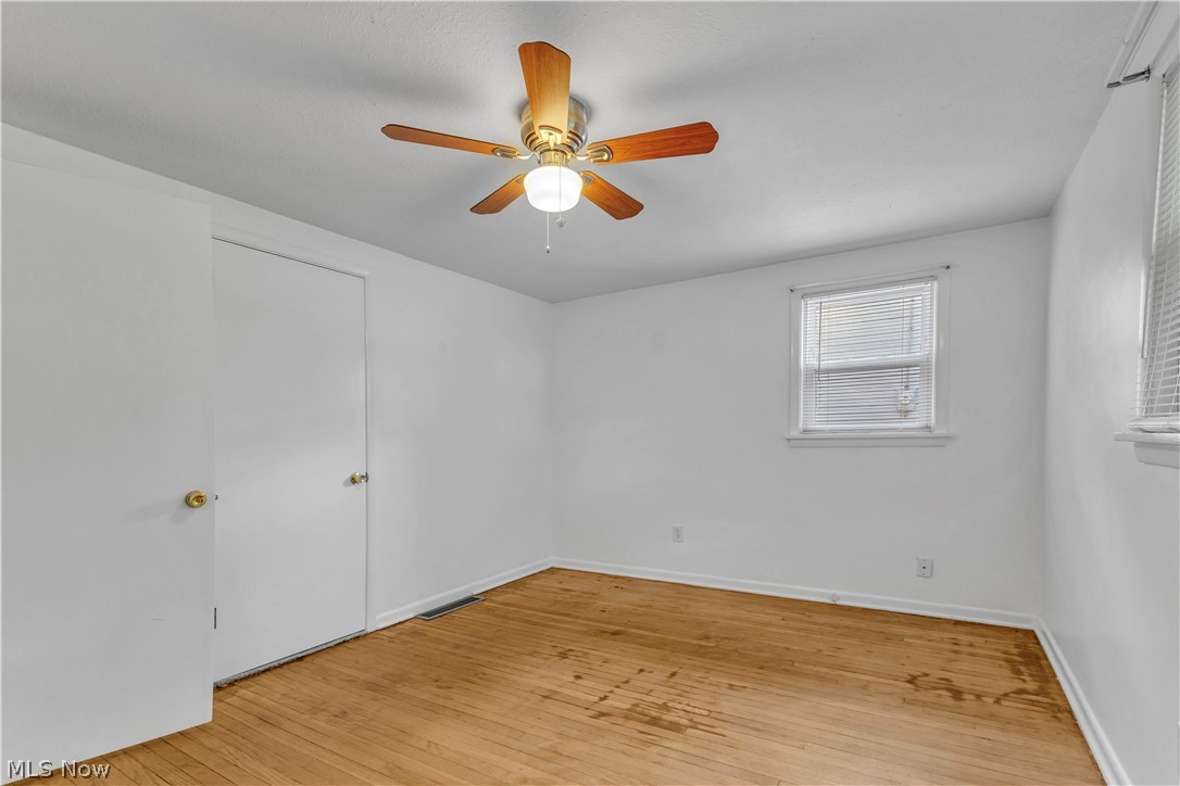 1547 49th Street Canton OH 44709