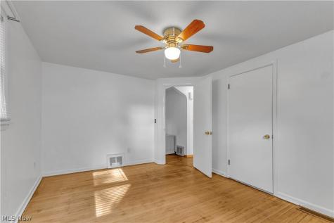 1547 49th Street Canton OH 44709