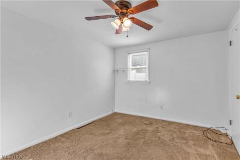 1547 49th Street Canton OH 44709