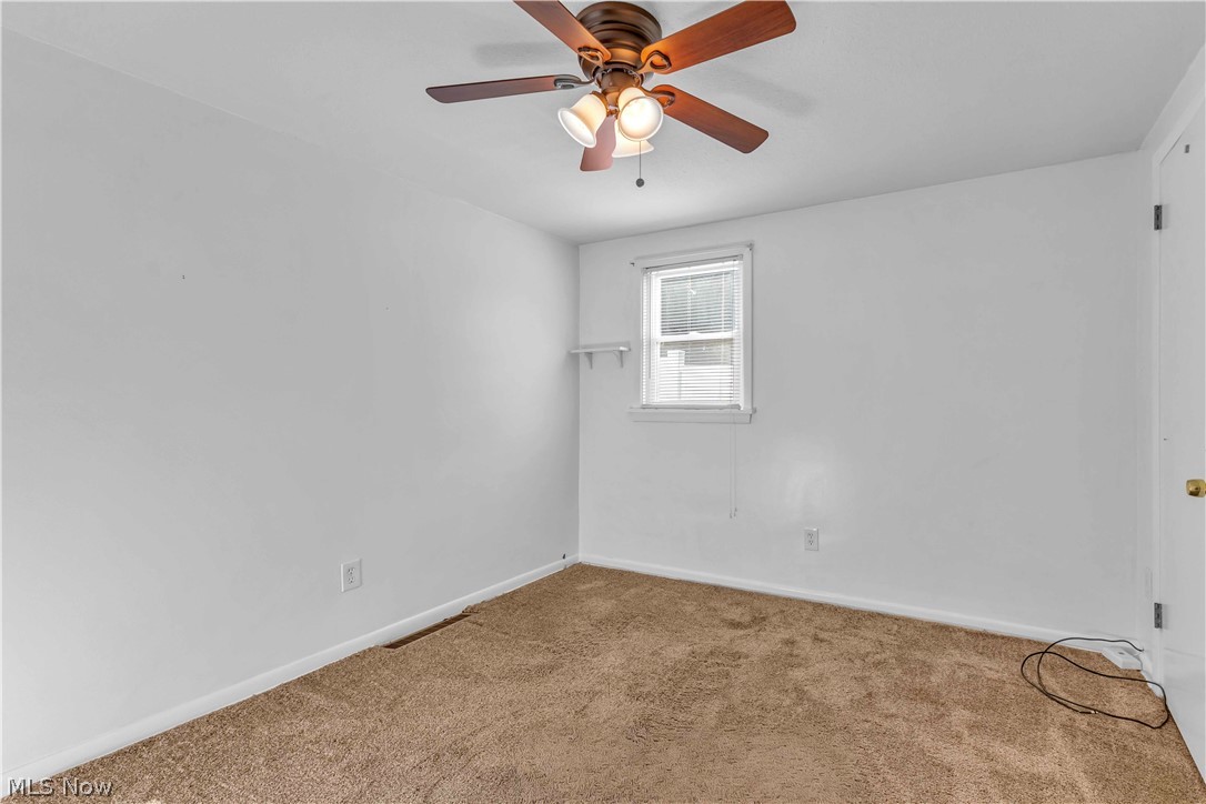 1547 49th Street Canton OH 44709