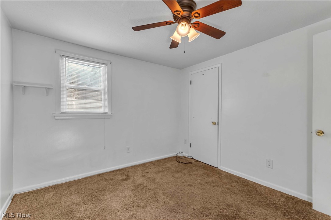 1547 49th Street Canton OH 44709
