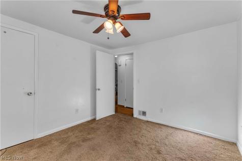 1547 49th Street Canton OH 44709