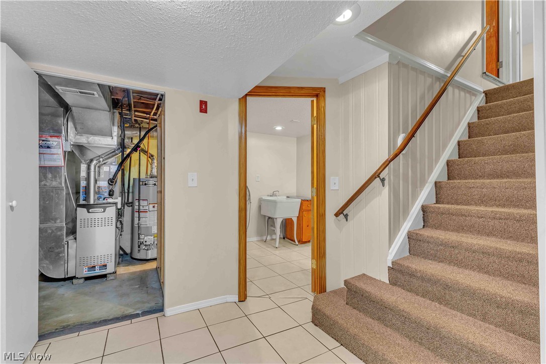 1547 49th Street Canton OH 44709