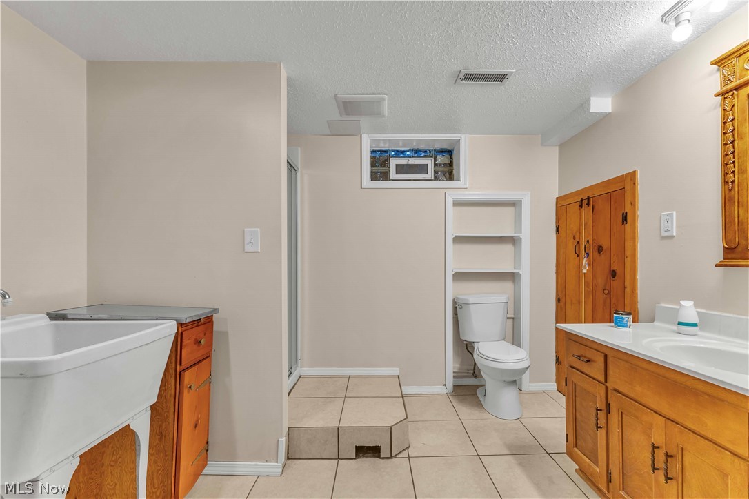 1547 49th Street Canton OH 44709