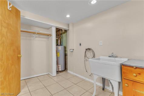 1547 49th Street Canton OH 44709