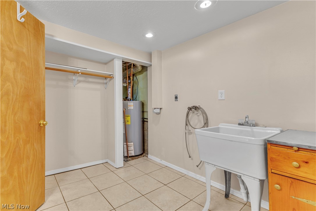 1547 49th Street Canton OH 44709