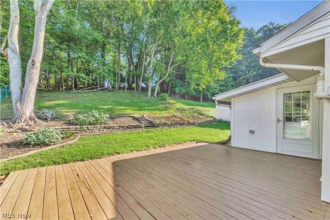 1547 49th Street Canton OH 44709