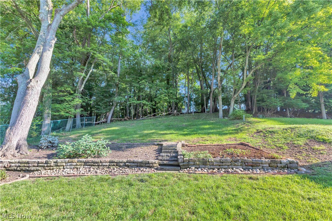 1547 49th Street Canton OH 44709