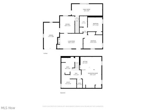 1547 49th Street Canton OH 44709