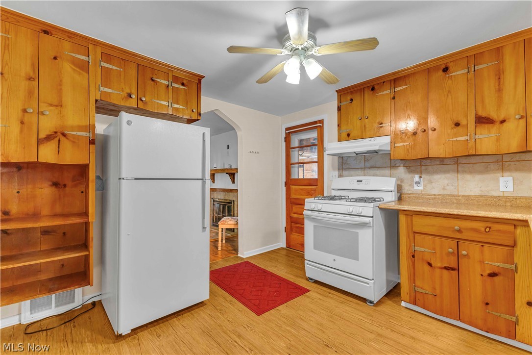 1547 49th Street Canton OH 44709