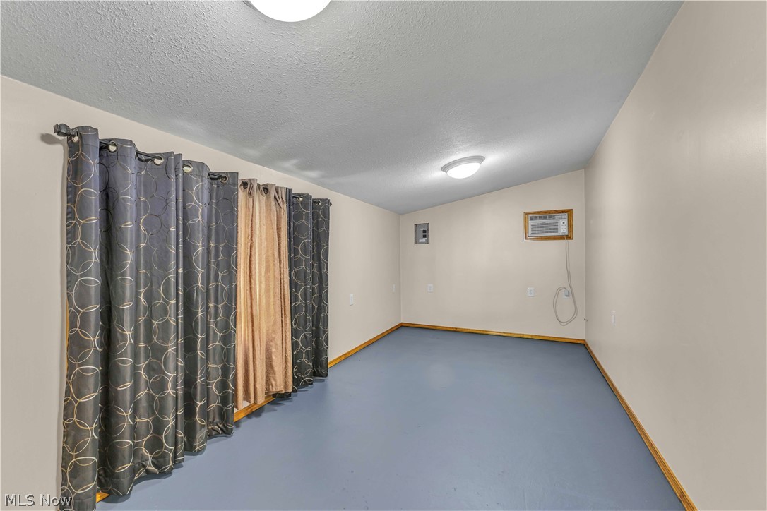1547 49th Street Canton OH 44709