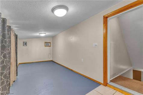 1547 49th Street Canton OH 44709