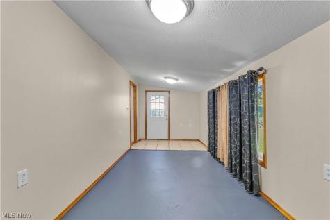 1547 49th Street Canton OH 44709