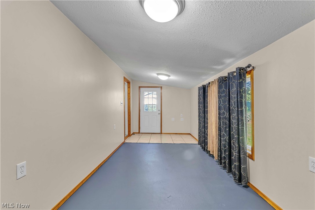 1547 49th Street Canton OH 44709
