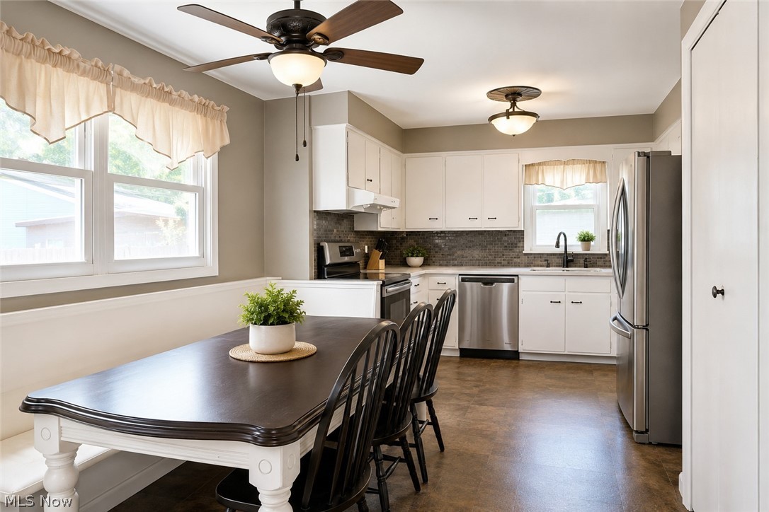 24 Lincoln Avenue Niles OH 44446