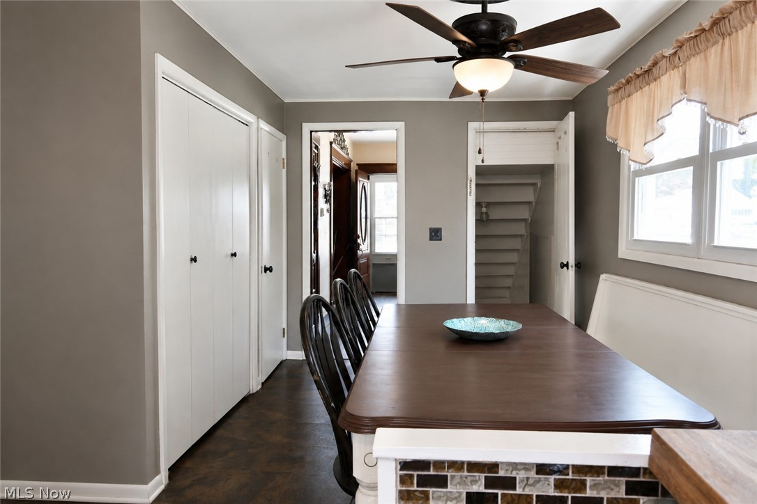 24 Lincoln Avenue Niles OH 44446