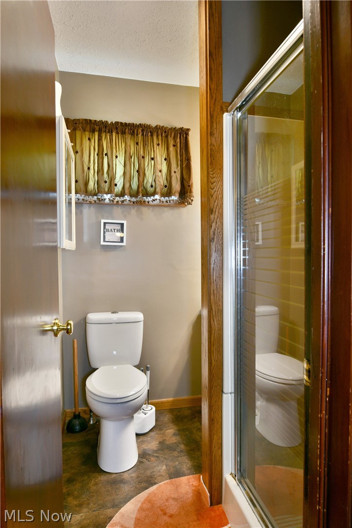 24 Lincoln Avenue Niles OH 44446