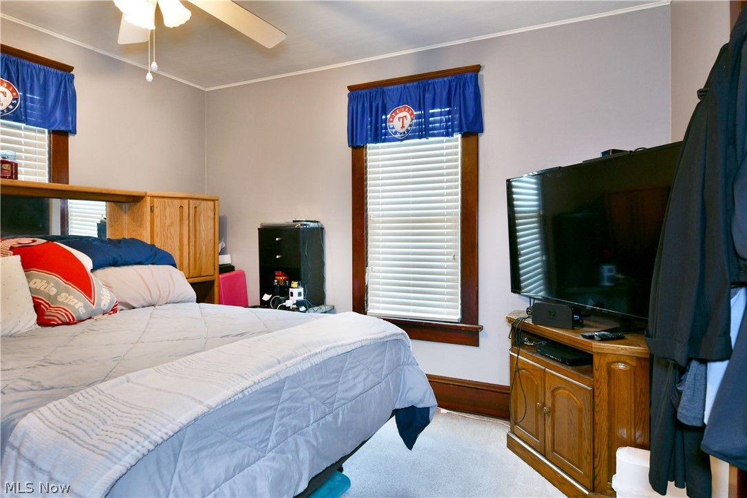 24 Lincoln Avenue Niles OH 44446