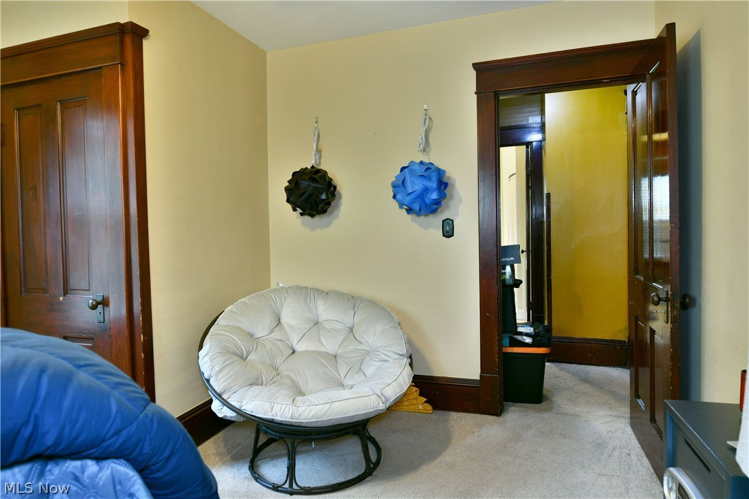 24 Lincoln Avenue Niles OH 44446