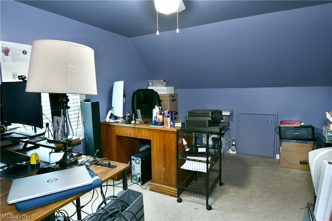 24 Lincoln Avenue Niles OH 44446