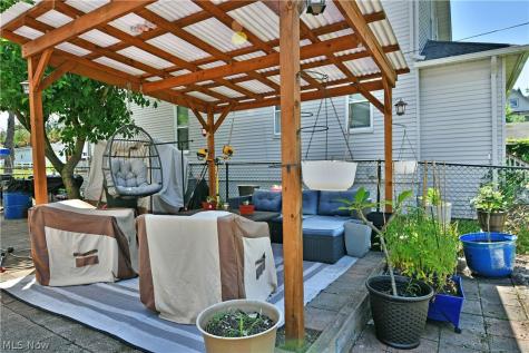 24 Lincoln Avenue Niles OH 44446