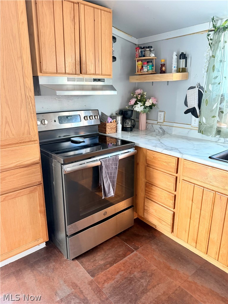 412 4th Street Warsaw OH 43844
