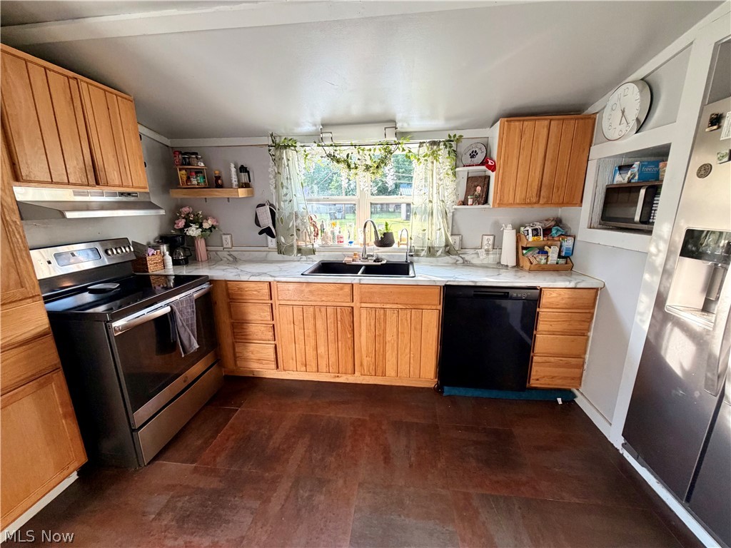 412 4th Street Warsaw OH 43844