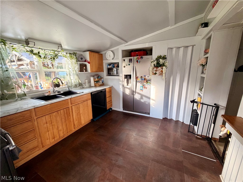 412 4th Street Warsaw OH 43844